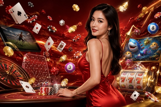 tgawin